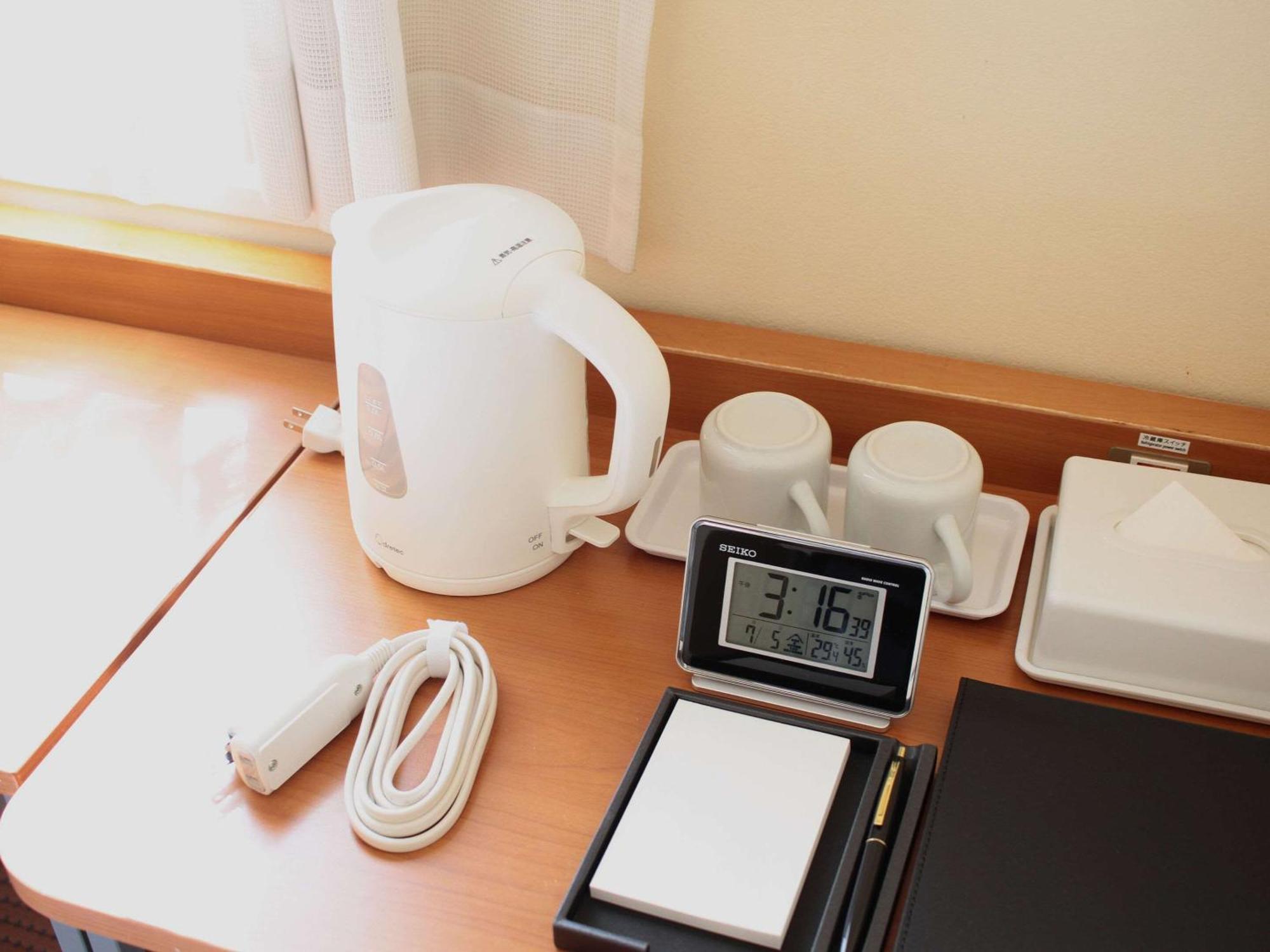 Comfort Inn Fukushima Nishi Inter Екстериор снимка