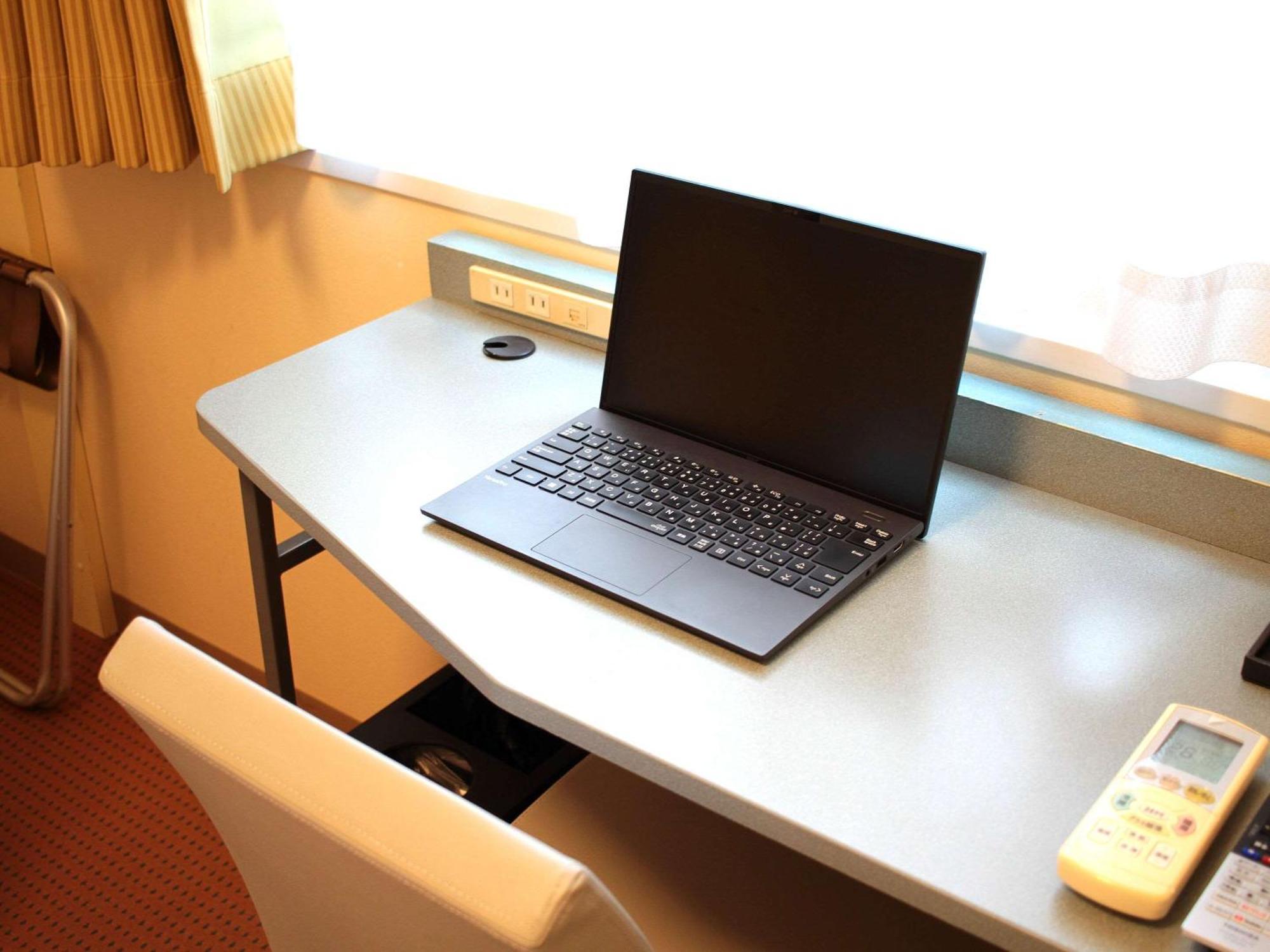 Comfort Inn Fukushima Nishi Inter Екстериор снимка
