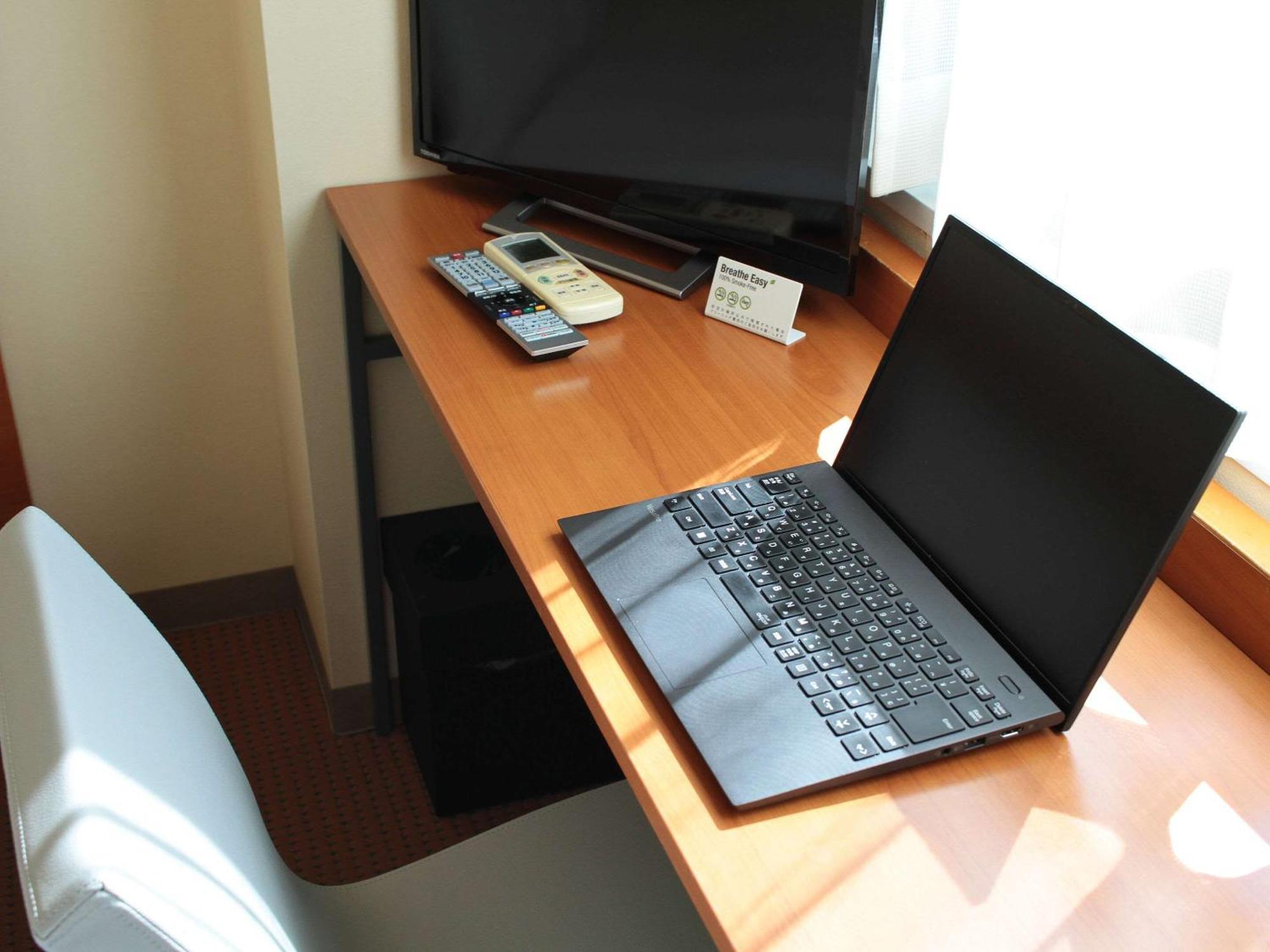 Comfort Inn Fukushima Nishi Inter Екстериор снимка