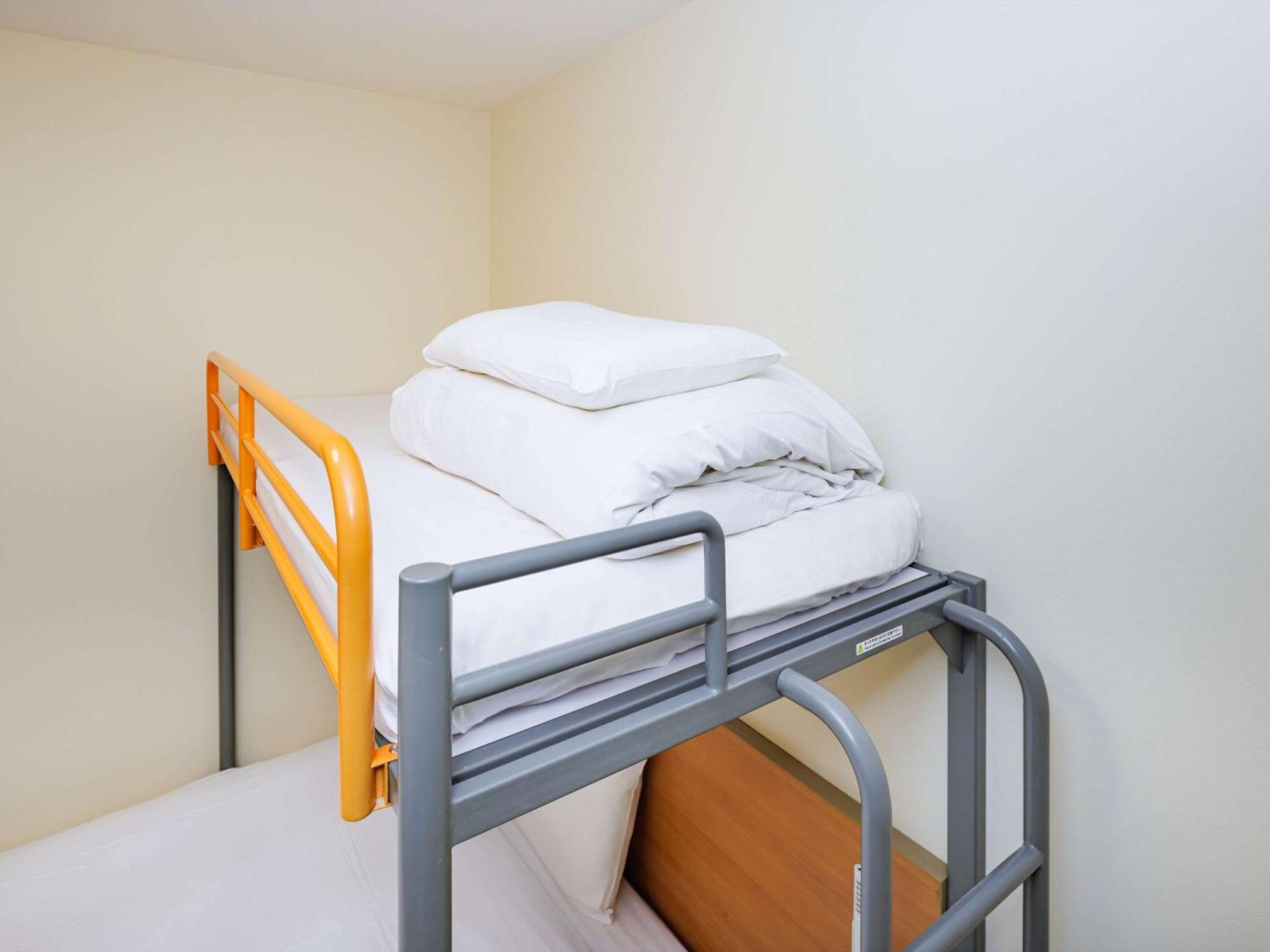 Comfort Inn Fukushima Nishi Inter Екстериор снимка
